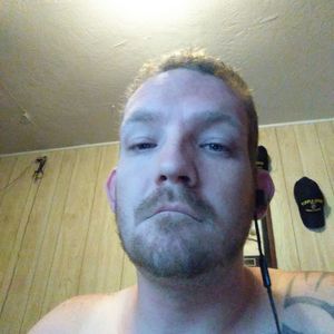 Meet your Posher, Jesse j