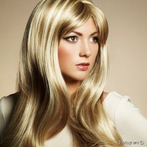 Meet your Posher, Rana