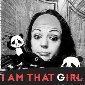 Meet your Posher, Mandy