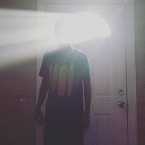 Meet your Posher, Ernesto