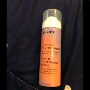 Eva and NY texture spray mini
