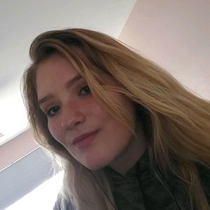 Meet your Posher, Alexa