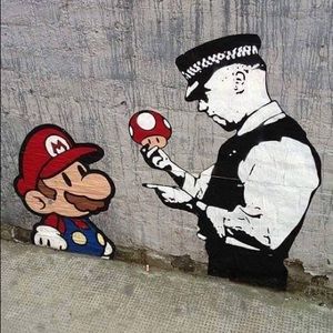 Meet your Posher, Stu