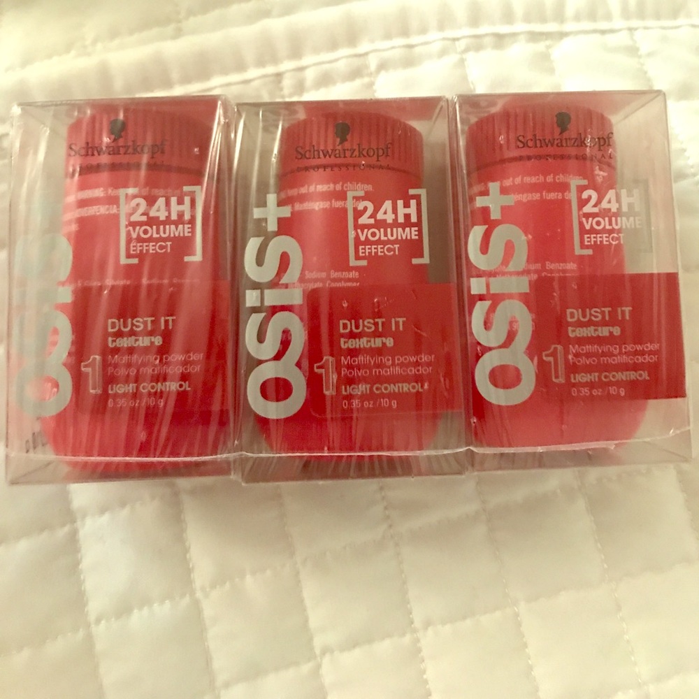 Osis+ Dust It (3)