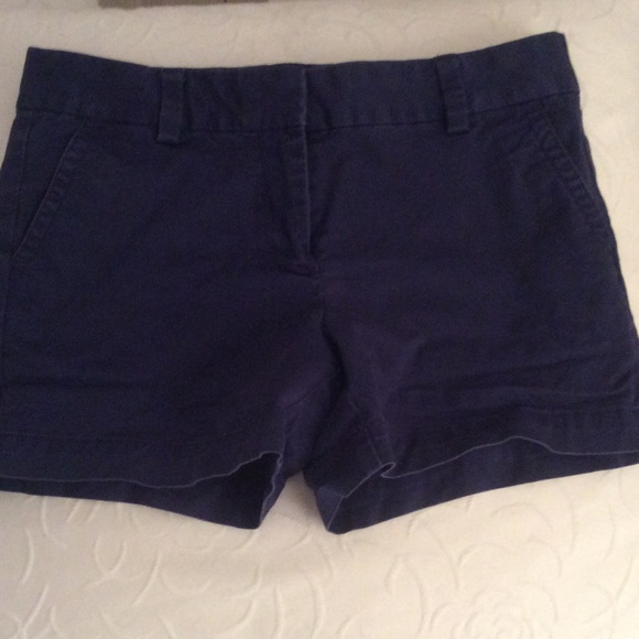 Vineyard Vines Other - Girls Vineyard Vines Navy Shorts Vineyard Vines Other - Girls Vineyard Vines Navy Shorts