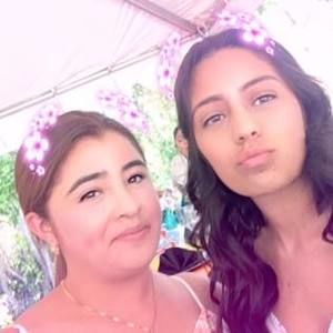 Meet your Posher, Martha