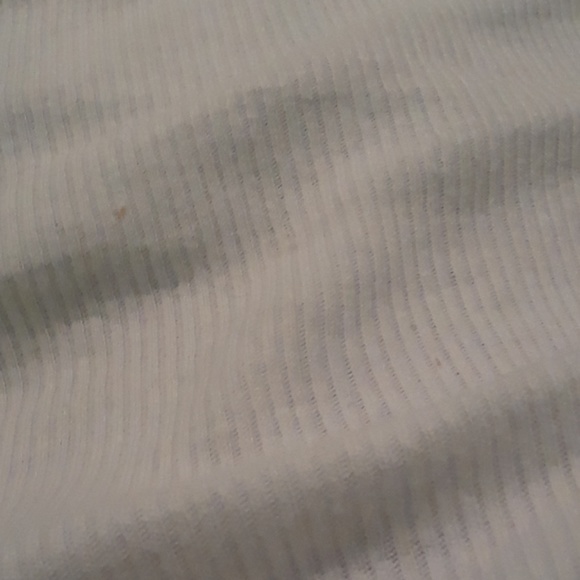 Meet your Posher, Barry - Picture 1 of 1