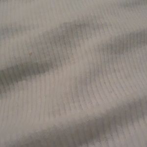 Meet your Posher, Barry