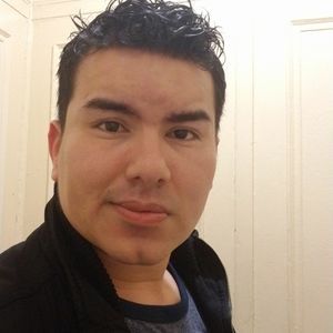 Meet your Posher, Galo antonio