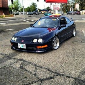 Meet your Posher, Pedro