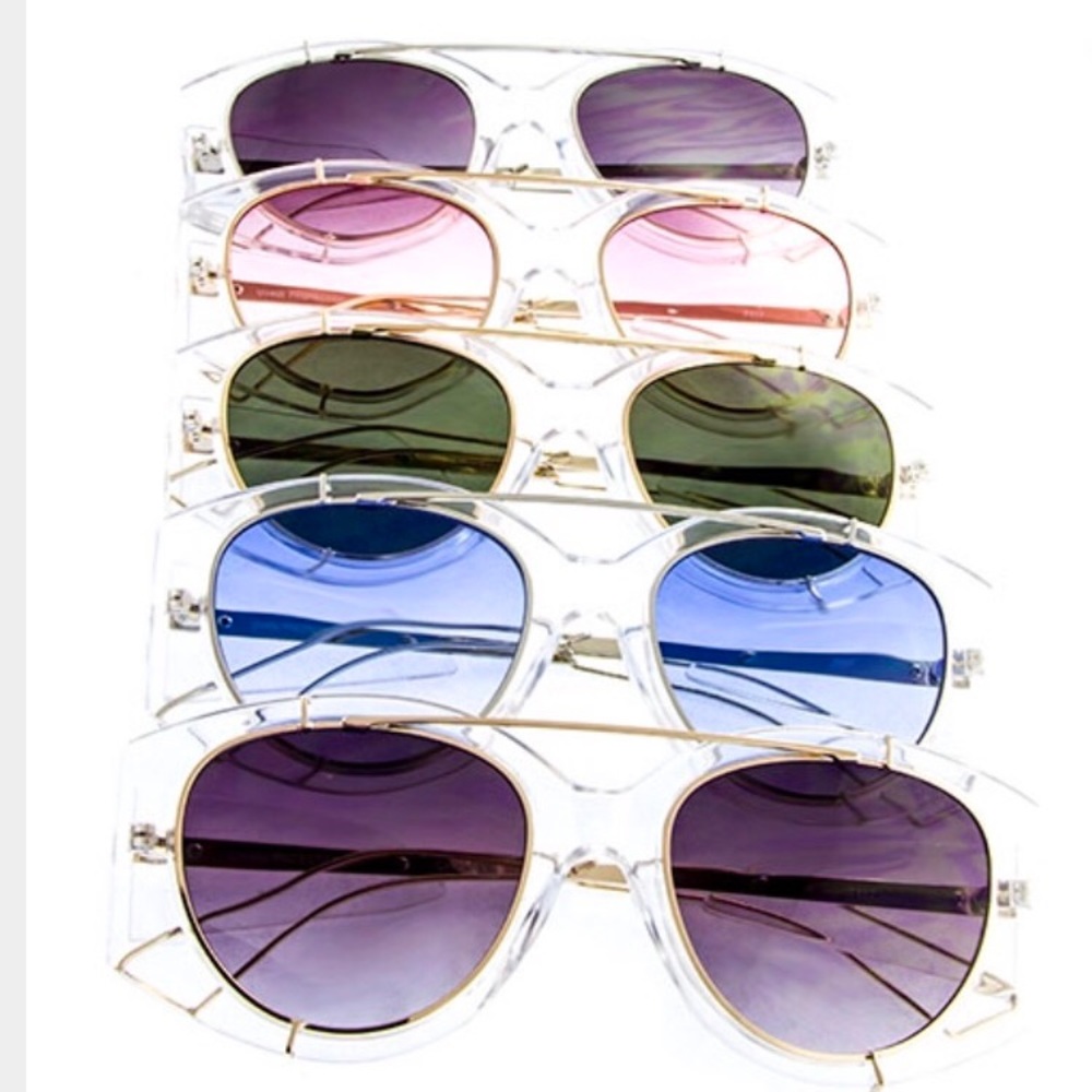 Sunglasses