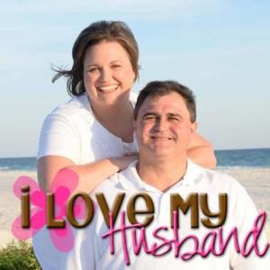 Meet your Posher, Lorie