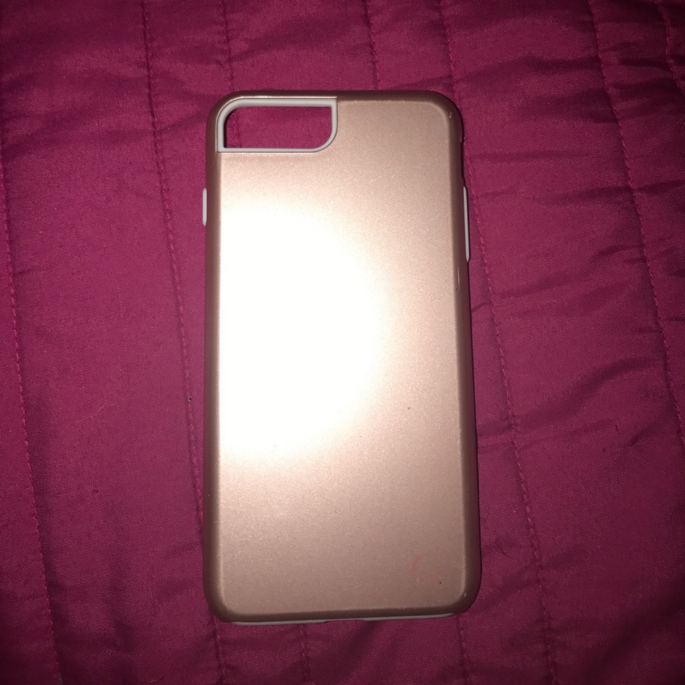 iPhone 7 Plus case
