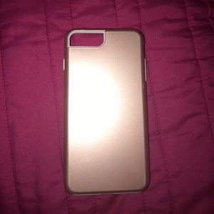 iPhone 7 Plus case