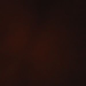 Meet your Posher, Jorge