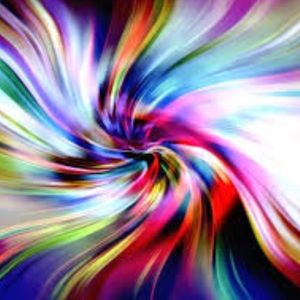 Meet your Posher, Fanoy