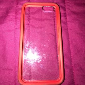 iPhone 6/6s case
