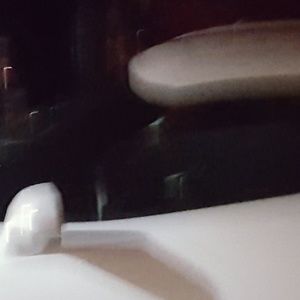 Meet your Posher, Vuk