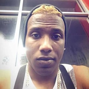 Meet your Posher, Pedro