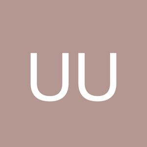 Meet your Posher, Ub27s49c