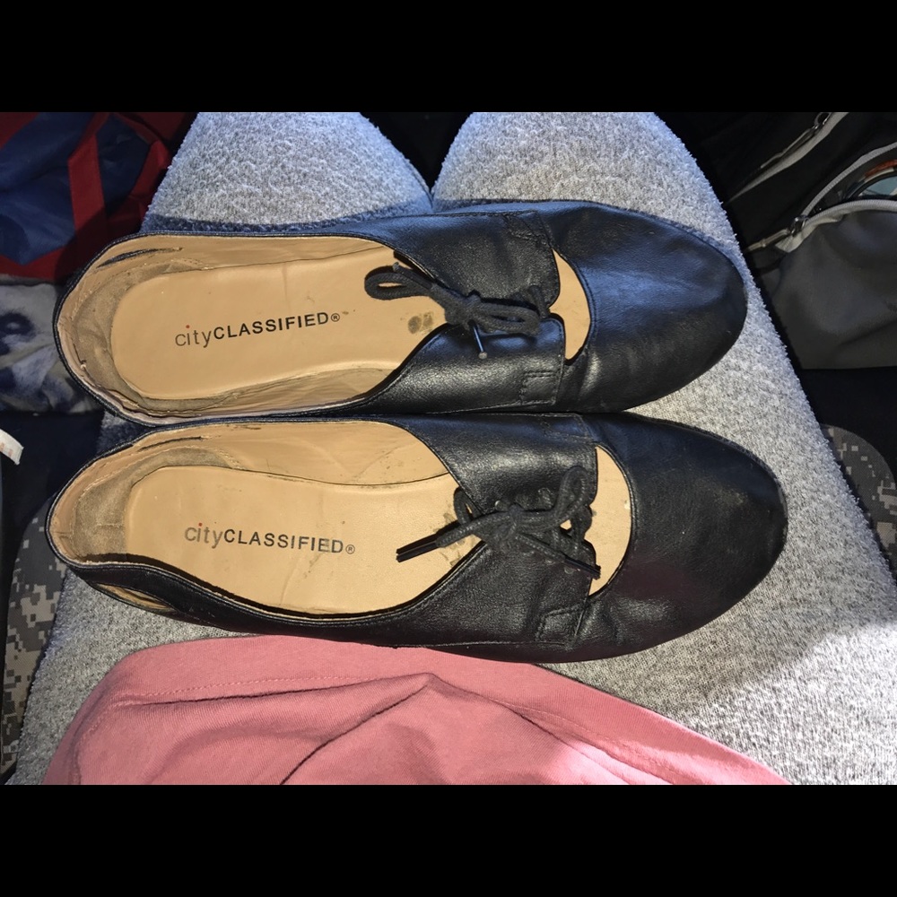 ❌⭕️❌⭕️IN SEARCH OF.