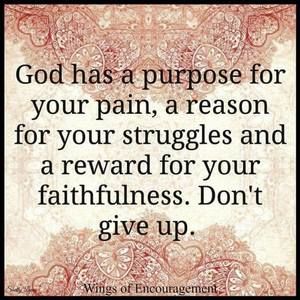 Meet your Posher, Khalil