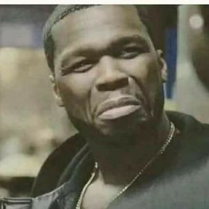 Meet your Posher, Maurice