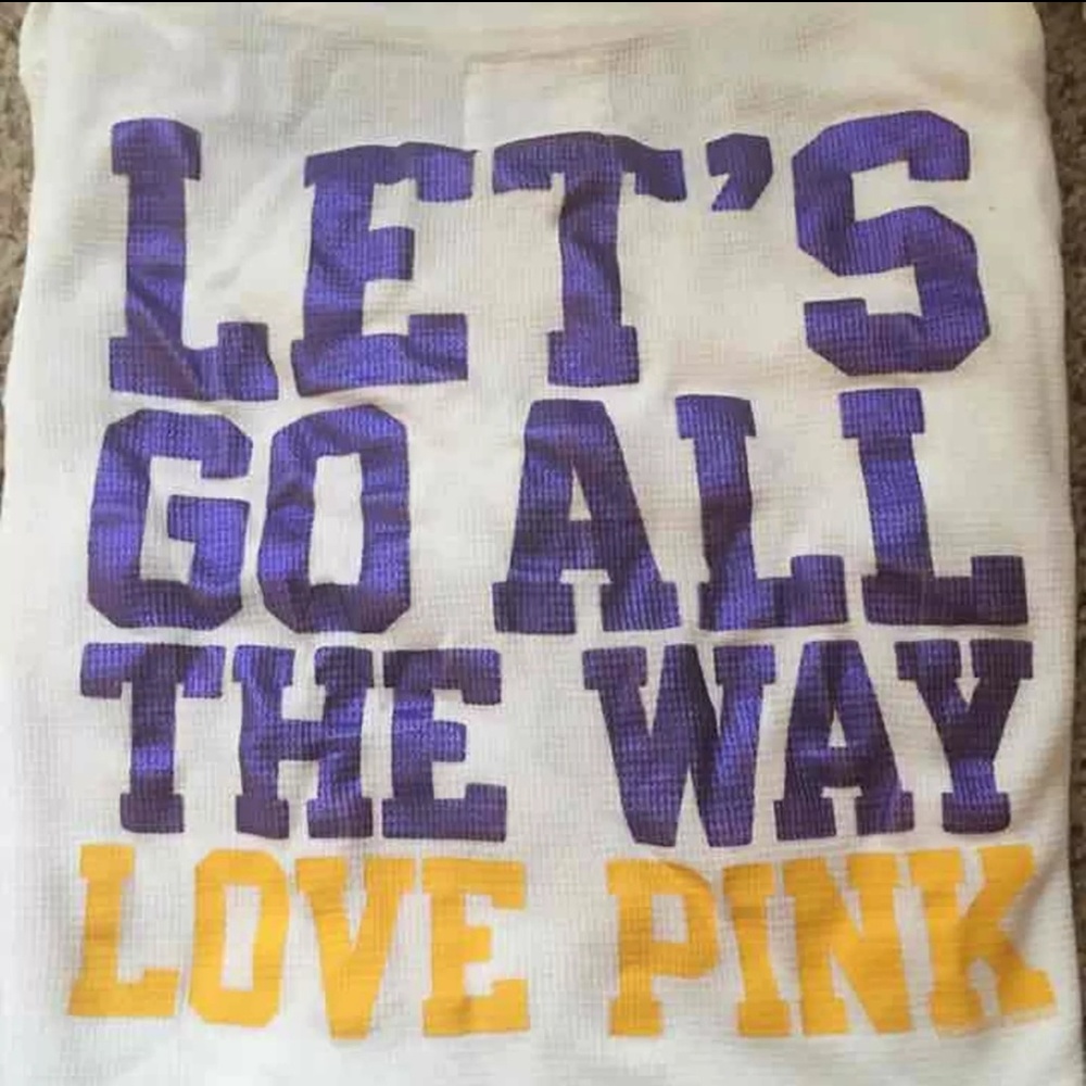 IN SEARCH OF! DO NOT BUY! MINNESOTA VIKINGS GEAR