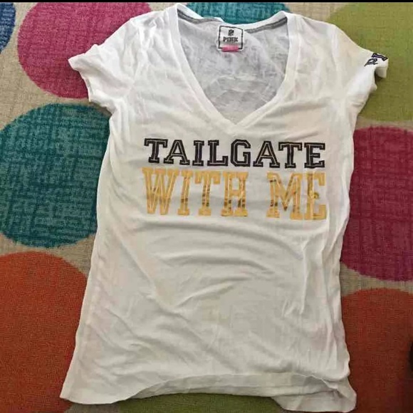 IN SEARCH OF! DO NOT BUY! MINNESOTA VIKINGS GEAR - Picture 2 of 8