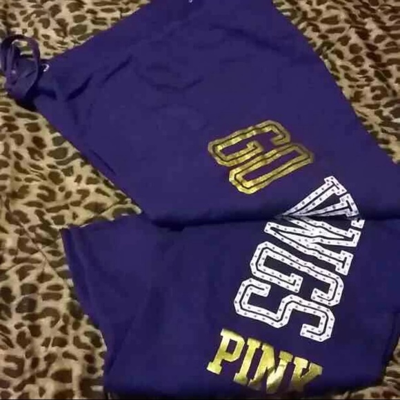 IN SEARCH OF! DO NOT BUY! MINNESOTA VIKINGS GEAR - Picture 3 of 8