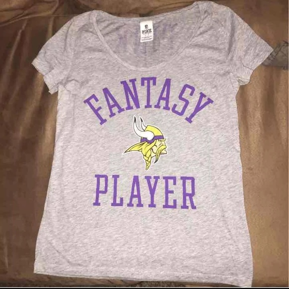 IN SEARCH OF! DO NOT BUY! MINNESOTA VIKINGS GEAR - Picture 4 of 8