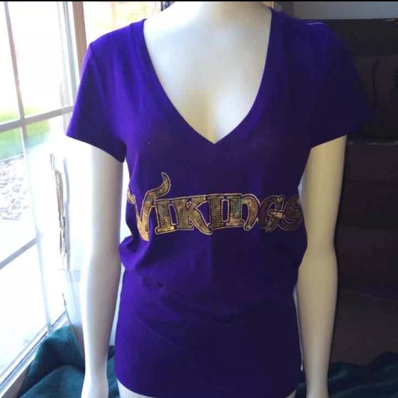 IN SEARCH OF! DO NOT BUY! MINNESOTA VIKINGS GEAR - Picture 5 of 8