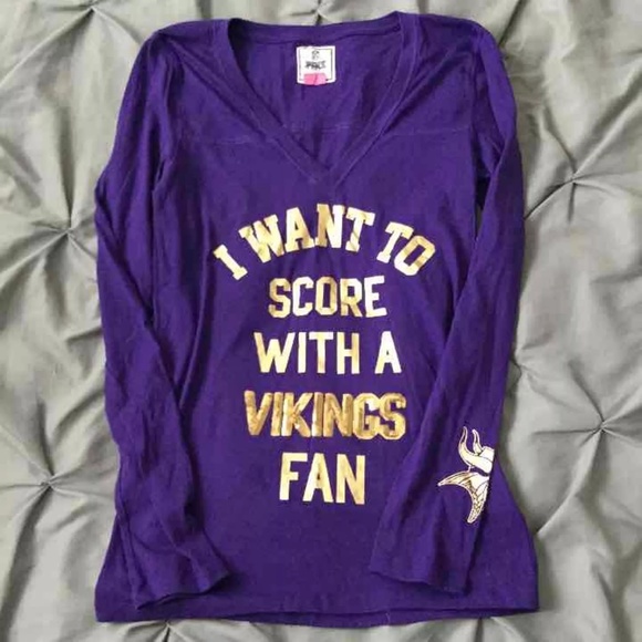 IN SEARCH OF! DO NOT BUY! MINNESOTA VIKINGS GEAR - Picture 6 of 8