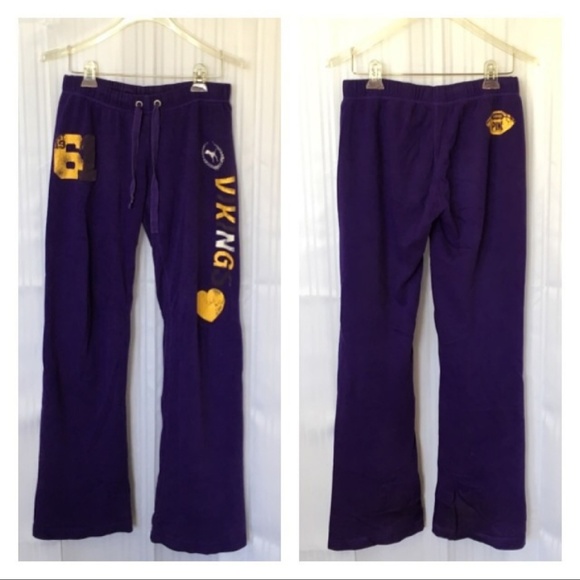 IN SEARCH OF! DO NOT BUY! MINNESOTA VIKINGS GEAR - Picture 8 of 8