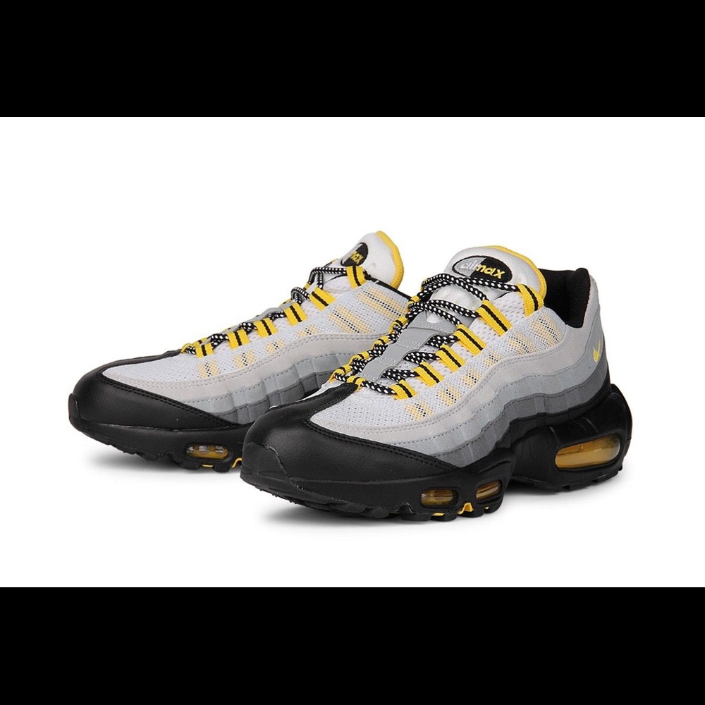 Airmax 95 Essential