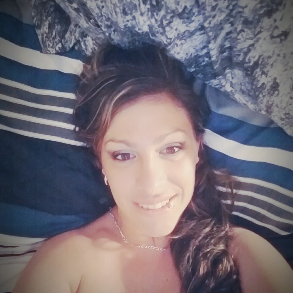 Meet your Posher, Debra