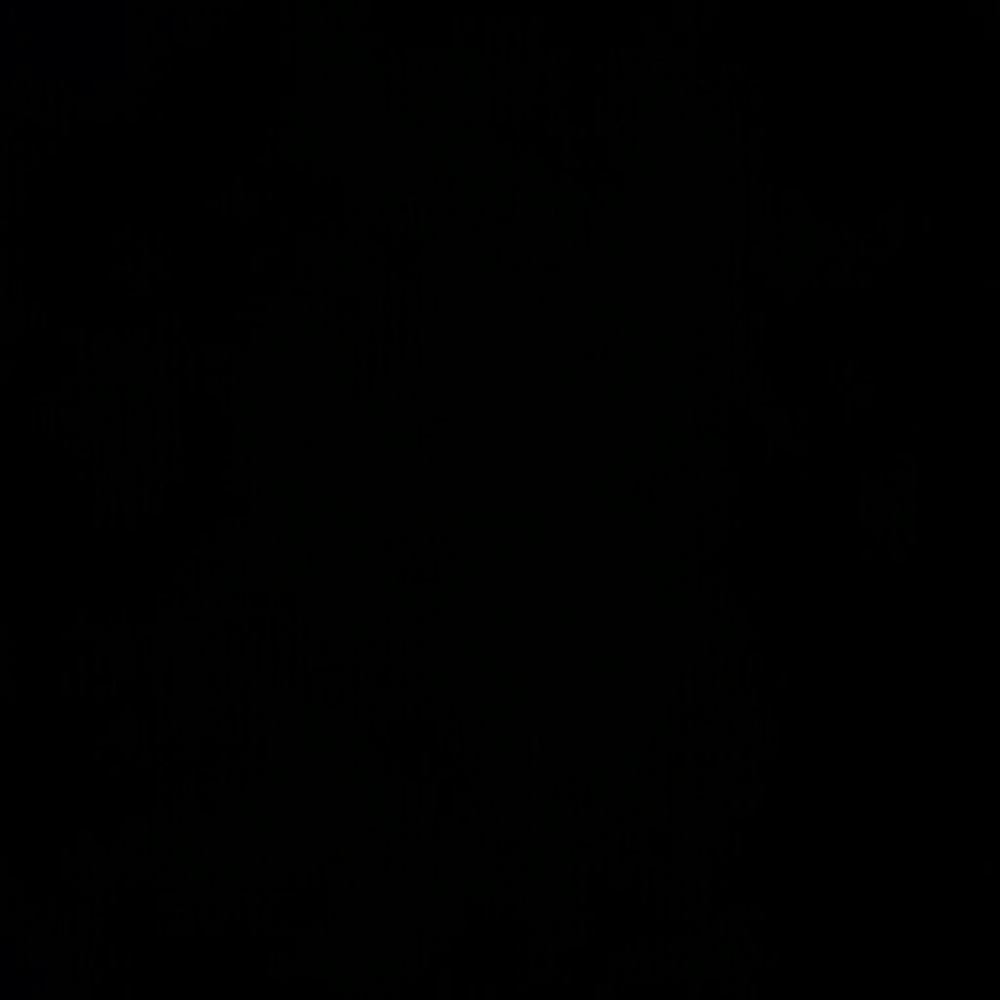 Meet your Posher, Ellen