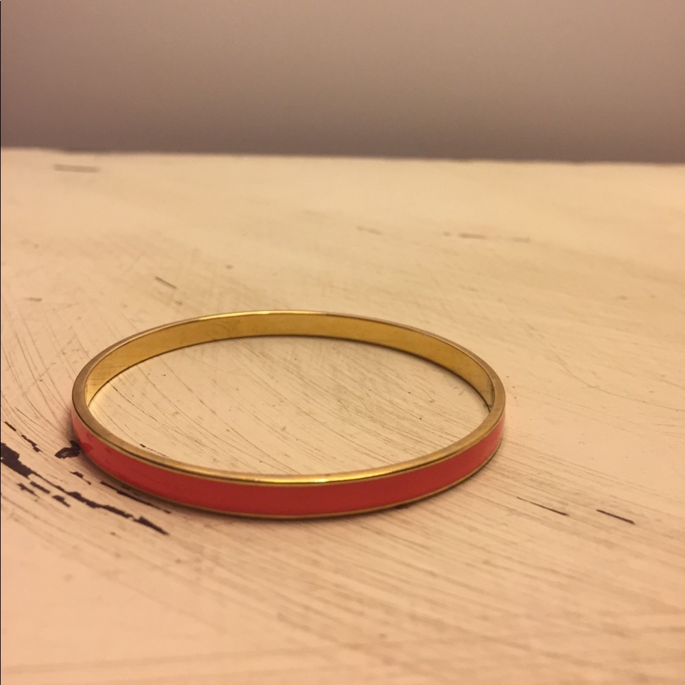J. Crew Bangle - Picture 3 of 4