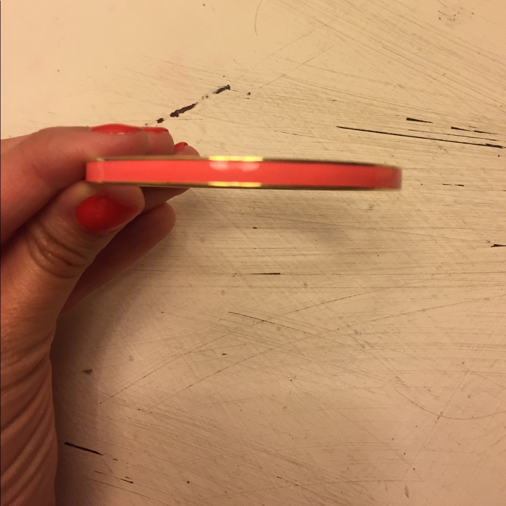 J. Crew Bangle - Picture 2 of 4
