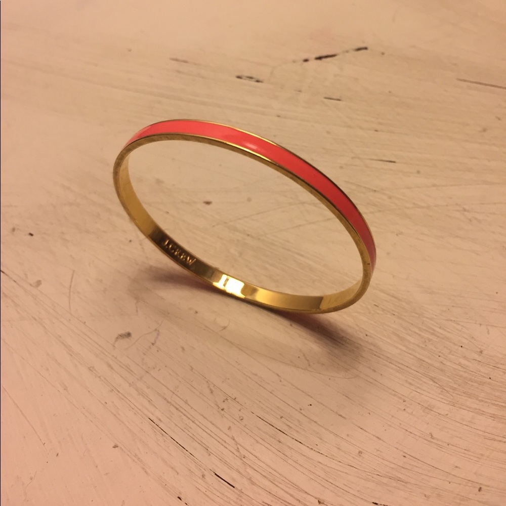 J. Crew Bangle - Picture 1 of 4