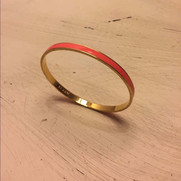 J. Crew Jewelry - J. Crew Bangle