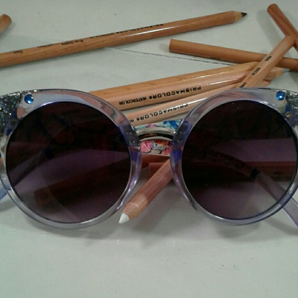 Colorworks Eyewear \