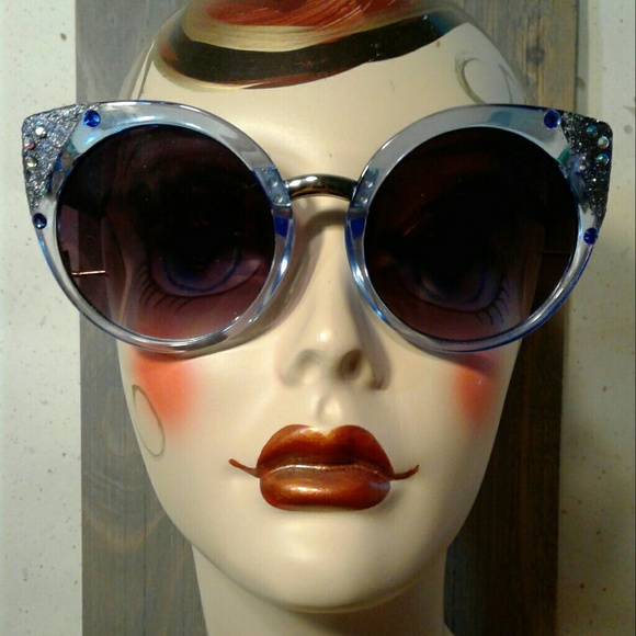Colorworks Eyewear \