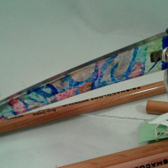 Colorworks Eyewear \