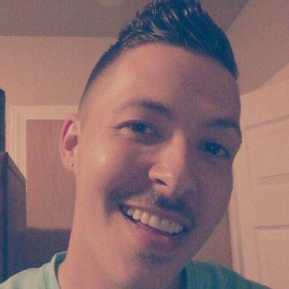 Meet your Posher, Josh - Picture 1 of 1