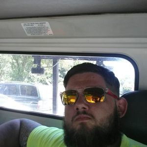 Meet your Posher, Josh