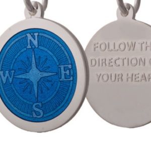 Meet your Posher, Gianna