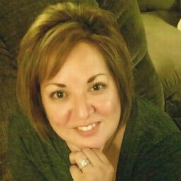 Meet your Posher, Levy - Picture 1 of 1