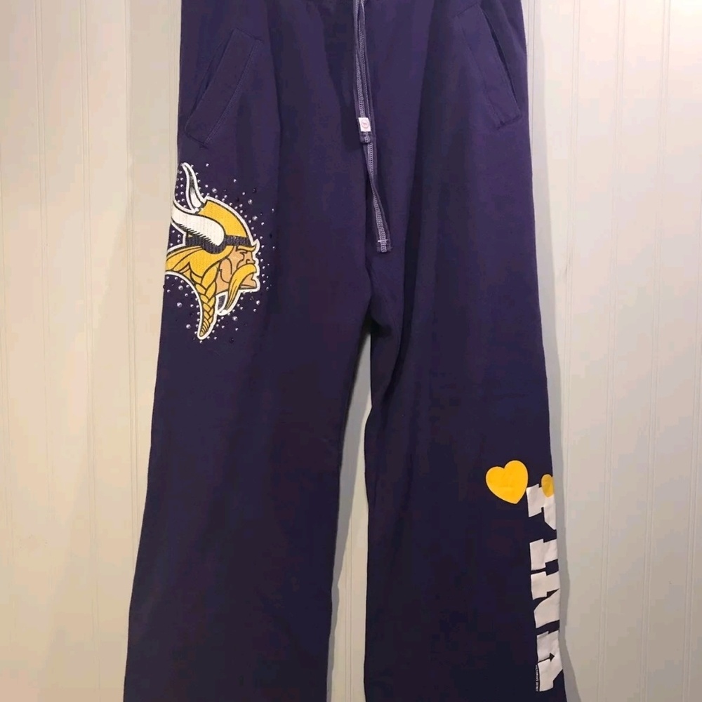 IN SEARCH OF! DO NOT BUY! MINNESOTA VIKINGS GEAR