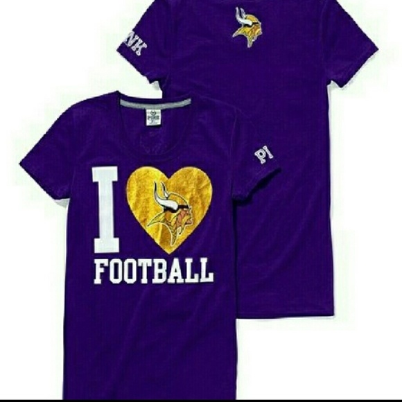 IN SEARCH OF! DO NOT BUY! MINNESOTA VIKINGS GEAR - Picture 3 of 7